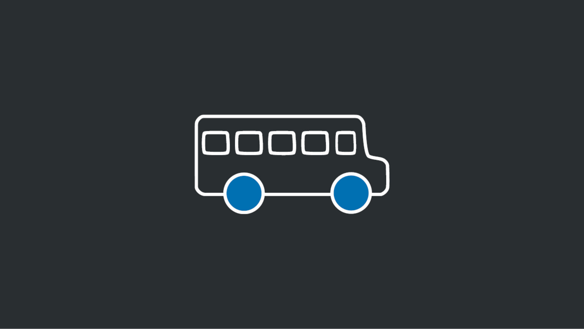 Your career at BECK - vacancies | BECK Clip Systems