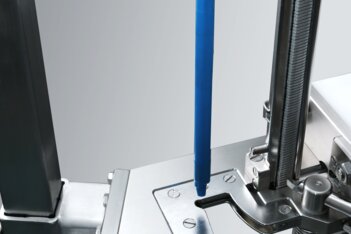 BCS-700SC-H Detailbild Fische