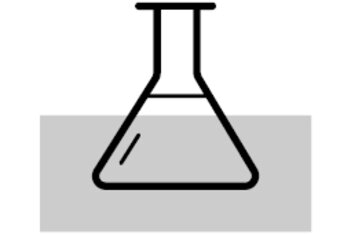 Clip Systems Icon Chemistry